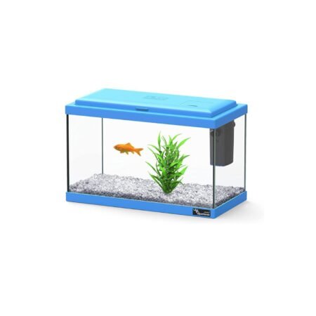 AQUATLANTIS EXPLORER MADRID 30 COL077 BLUE