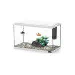 AQUATLANTIS EXPLORER LISBON 40 COL025 WHITE