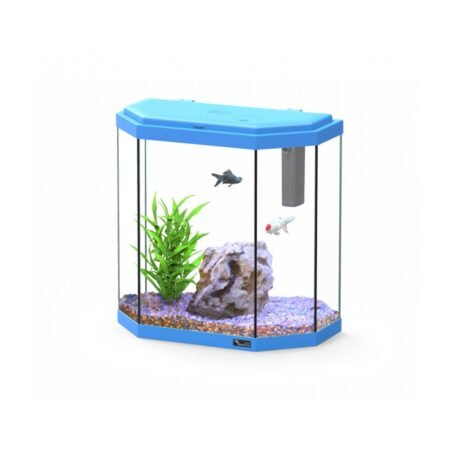 AQUATLANTIS EXPLORER ROME C25 COR077 BLUE