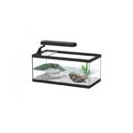 TURTLE TANK TORTUM 40 40*20*16