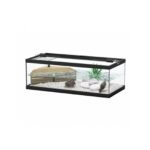 TURTLE TANK TORTUM 75  75*36*25