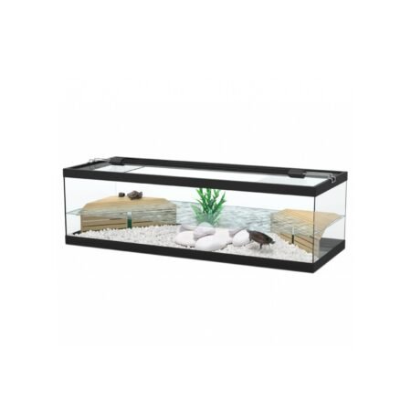 TURTLE TANK TORTUM 100  100*40*30