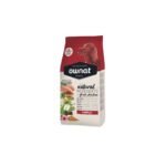 OWNAT CLASSIC COMPLETE 4KG