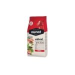 OWNAT CLASSIC ENERGY 4KG