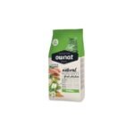 OWNAT CLASSIC HAIRBALL CAT 1.5KG