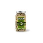 KIWI FREEZE DRIED DUCK 80gr