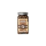 KIWI FREEZE DRIED LAMB 90gr