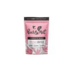 POOCH  MUTT CALMING 120gr