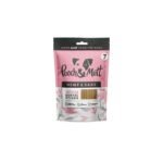 POOCH  MUTT DENTAL CHEW STICKS CALMING 251GR