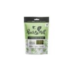 POOCH  MUTT DENTAL CHEW STICKS SUPERFOOD 251GR