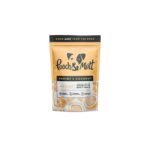 POOCH  MUTT SKIN  COAT 120gr