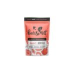 POOCH  MUTT DENTAL 120gr