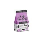 POOCH AND MUTT DOG FOOD CALM AND RELAXED 2KG