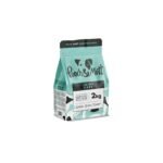 POOCH AND MUTT ADULT DOG FOOD JOINT CARE 2KG