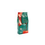 BIOSAND GREEN 7.5KG