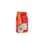 BIOSAND RED 10L