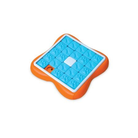 CHALLENGE SLIDER TREAT TOY L3