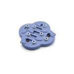 HIDE N SLIDE TREAT PUZZLE L2