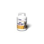 GIGI PUPPY GROWTH AND HEALTH 90 TABLETS