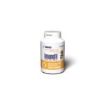 GIGI IMONOFIL 12 CAPSULES