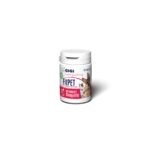 GIGI FITPET 30 CAPSULES