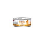 DS MET.BAL.C. INTESTINAL TURKEY 85GR