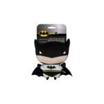 FP DOG  TOY BATMAN