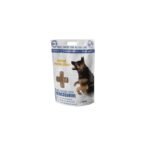 GIGI CHICKEN PROTEIN STICKS 85gr