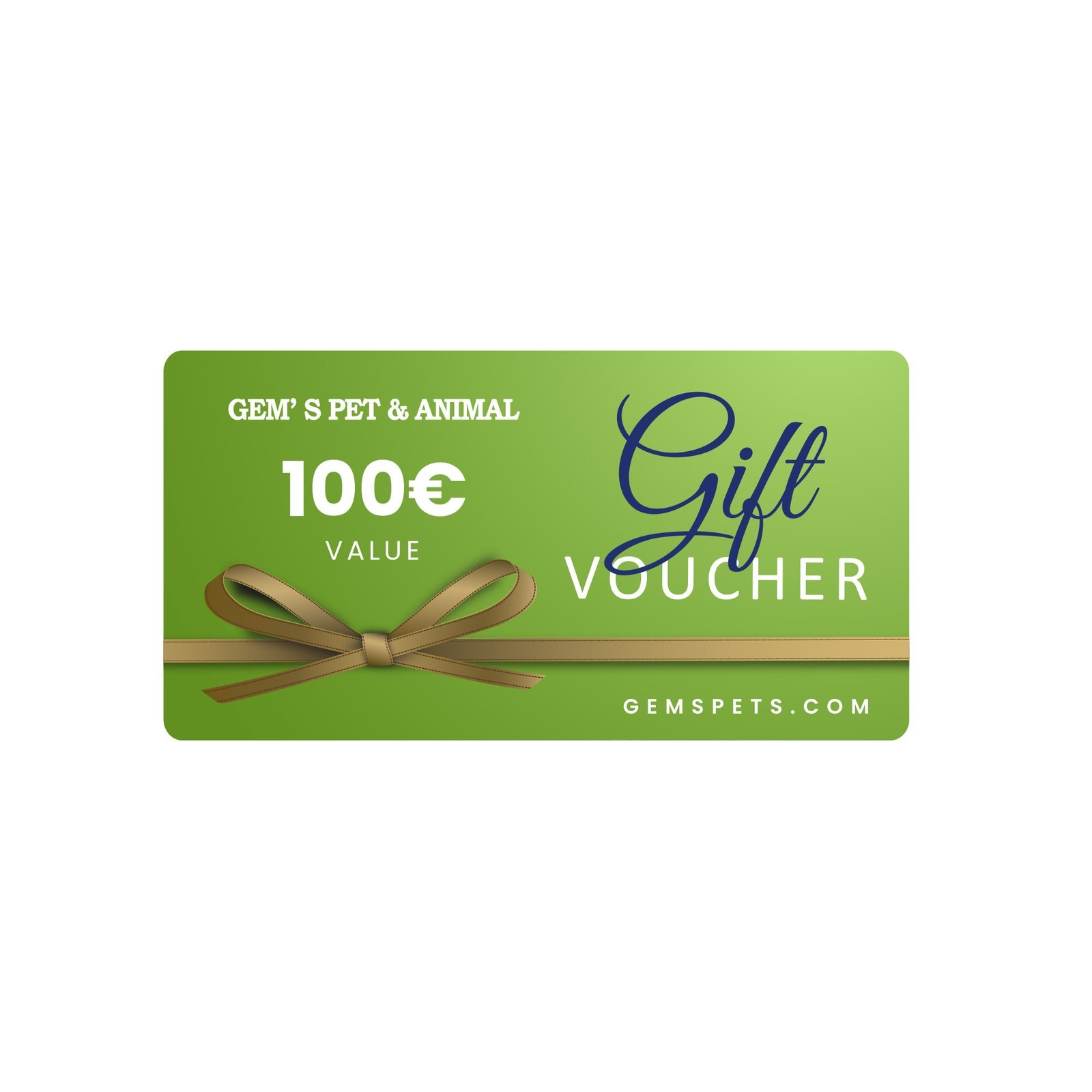 GIFTVOUCHER100.jpg