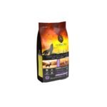 AMBROSIA DOG ADULT FRESH VENISON AND LAMB 12KG