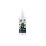 BUGULUGS EAR CLEANER 200ML