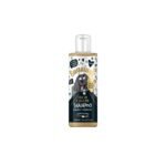 BUGALUGS SHAMPOO ONE IN A MILLION  250ML