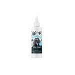BUGULUGS TEAR STAIN REMOVER  200ML