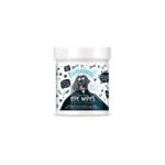 BUGULUGS EYE WIPES 100 BIODEGRADBLE WIPES