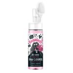 BUGALUGS Baby Fresh No-Rinse Paw Cleaner 200ml