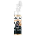 BUGALUGS Oatmeal No-Rinse Paw Cleaner 200ml