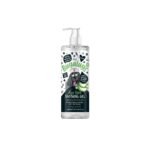 BUGULUGS ALOE VERA SOOTHING GEL 500ml