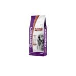 GEMON DOG ADULT MEDIUM LAMB 20KG