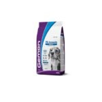 GEMON DOG ADULT MEDIUM TUNA 3KG