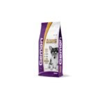 GEMON DOG PUPPY  MEDIUM CHICKEN  3KG