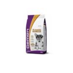 GEMON DOG PUPPY + JUNIOR MEDIUM CHICKEN 20KG