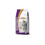 GEMON CAT ADULT CHICKEN AND TURKEY  20KG