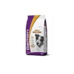 GEMON DOG ADULT MINI CHICKEN  3KG