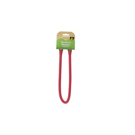 SMART PERCH 30cm