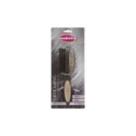LARGE DOUBLE BRUSH