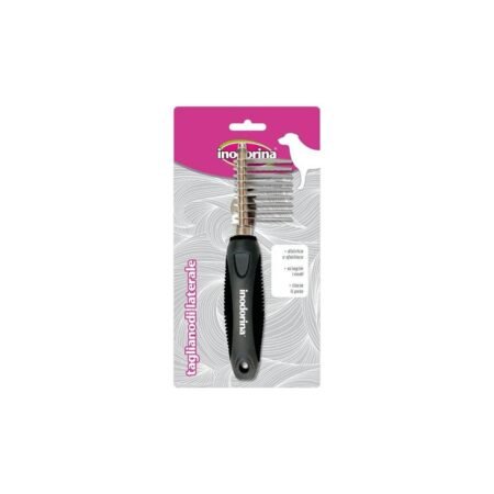 SIDE KNOTTER