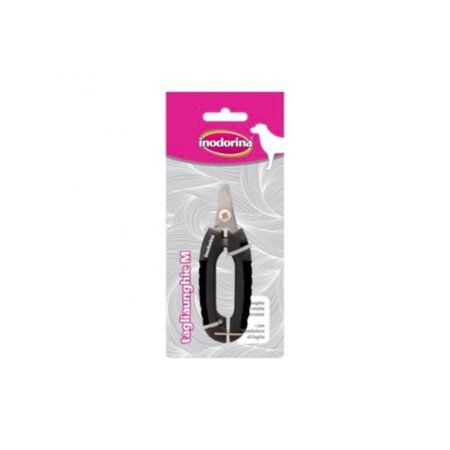 NAIL CLIPPER MEDIUM DOG