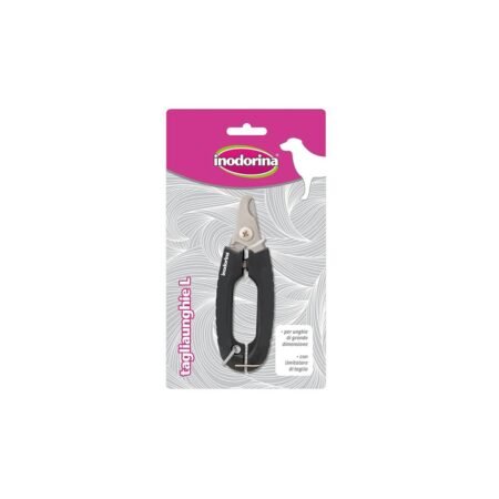 NAIL CLIPPER LARGE DOG