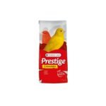 VERSELE LAGA PRESTIGE CANARY SPECIAL  20kg