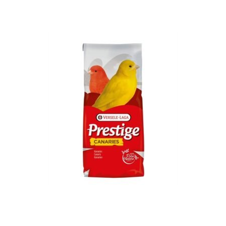 VERSELE LAGA PRESTIGE CANARY SPECIAL  20kg